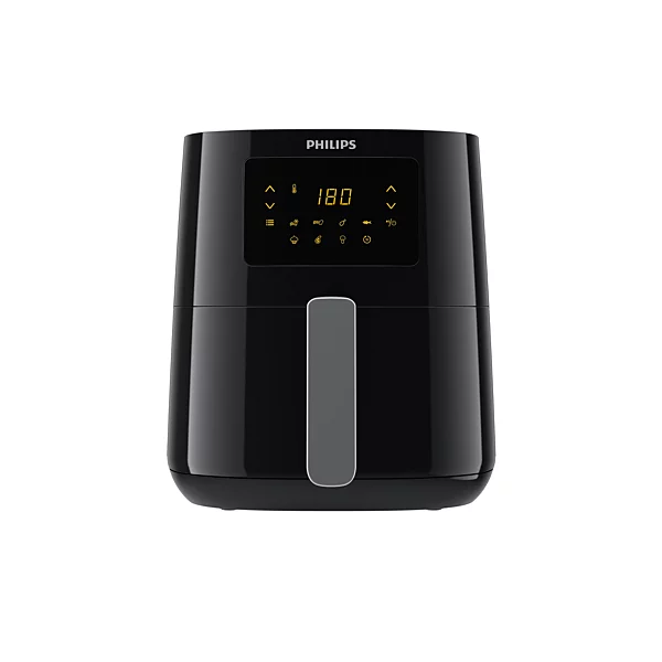 Philips Air Fryer 4.2L
