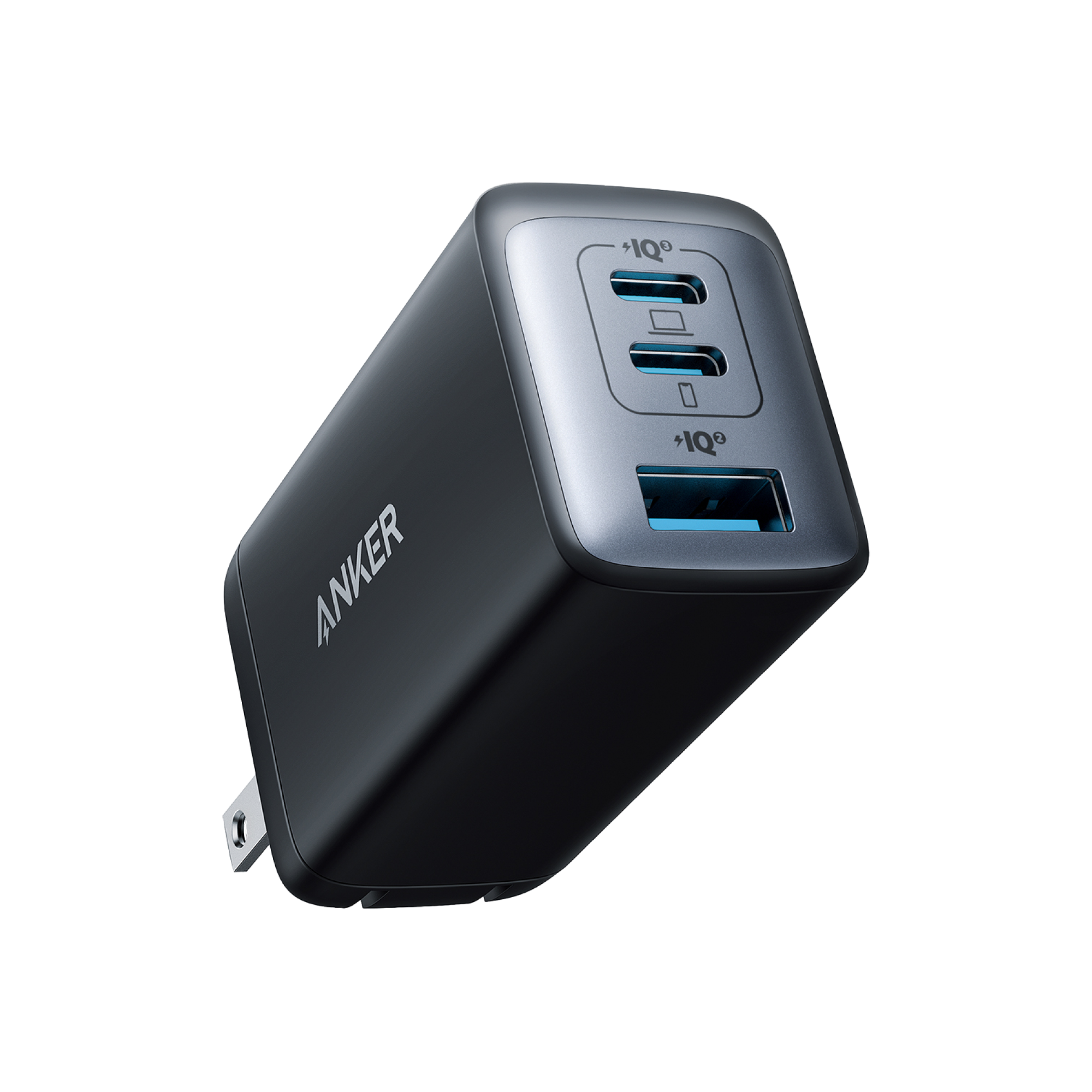 Anker 65W Fast Charger