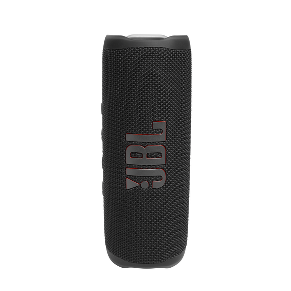JBL Flip 6 Bluetooth Speaker