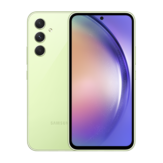 Samsung Galaxy A54 5G